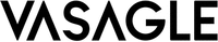 VASAGLE