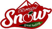 CRIMSON Snow great feeling