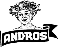 ANDROS