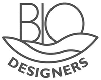 BIO DESIGNERS