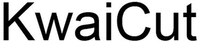 KwaiCut