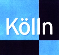 Kölln