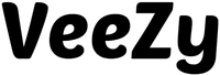 VeeZy