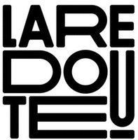 LA REDOUTE _