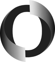 O