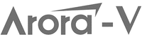 Arora-V
