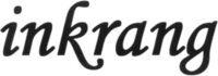 inkrang