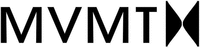 MVMT