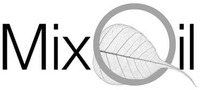 MixOil