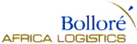 Bolloré AFRICA LOGISTICS