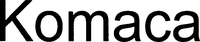 Komaca