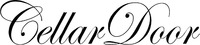 Cellar Door