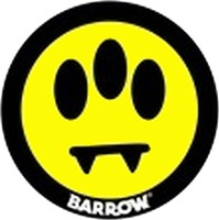 BARROW