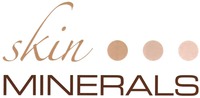 skin MINERALS