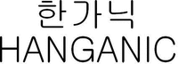 HANGANIC
