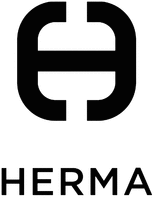 HERMA