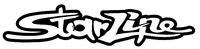 StarLine