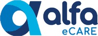 alfa eCARE