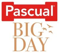 Pascual BIG DAY
