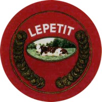 LEPETIT