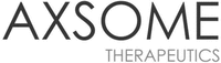 AXSOME THERAPEUTICS