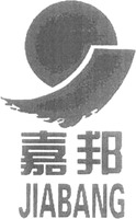 JIABANG