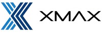 X XMAX