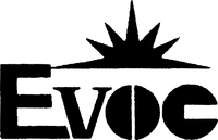 Evoc