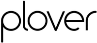 plover