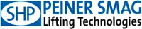 SHP PEINER SMAG Lifting Technologies