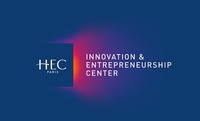 HEC PARIS INNOVATION & ENTREPRENEURSHIP CENTER