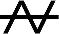 AA