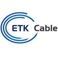 ETK Cable