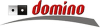 domino