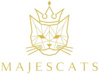 MAJESCATS