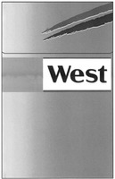 West