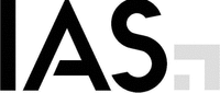IAS