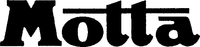 Motta