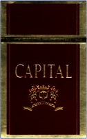 CAPITAL