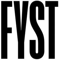 FYST