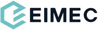 EIMEC