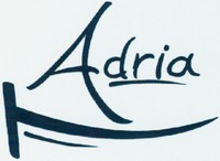 Adria
