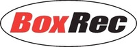 BoxRec