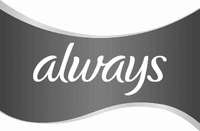 always