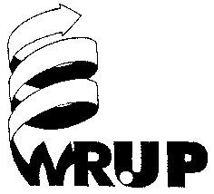 WRUP