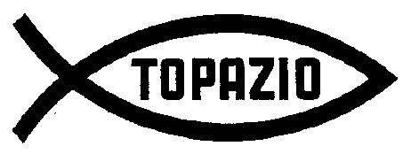 TOPAZIO