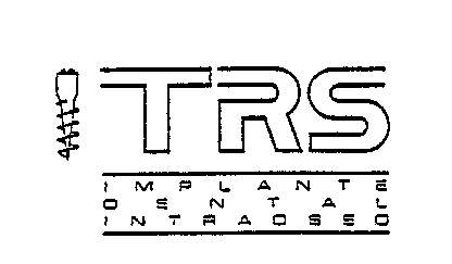 TRS
