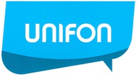 UNIFON