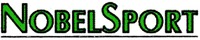 NOBELSPORT