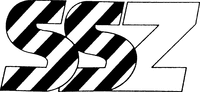 SSZ